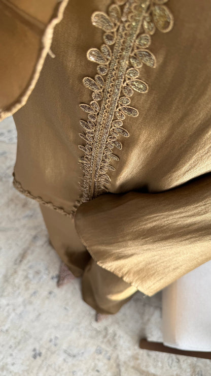 Jasmine Co Ord