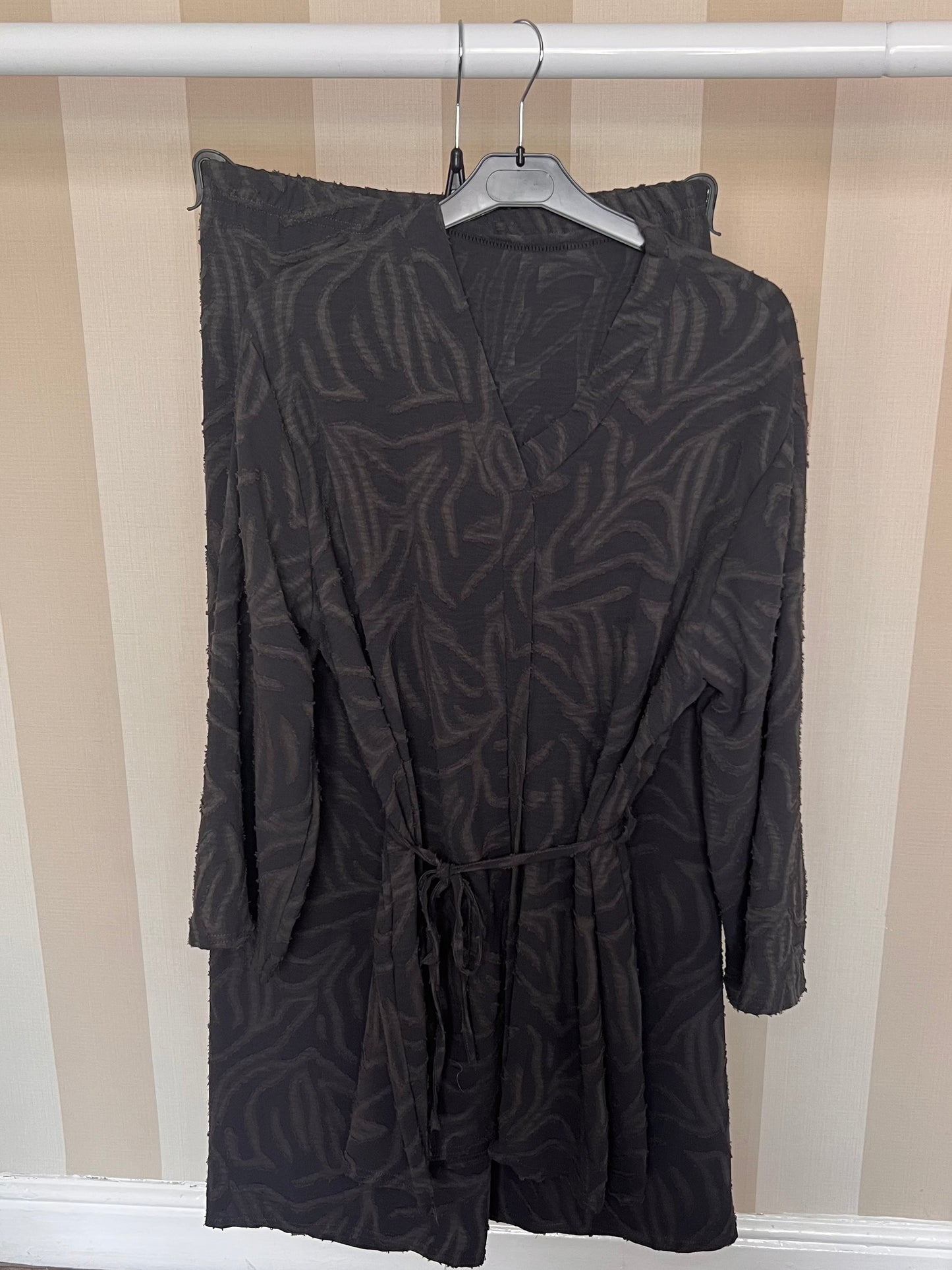 Zareena Co Ord