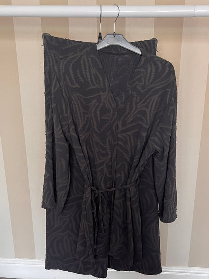 Zareena Co Ord