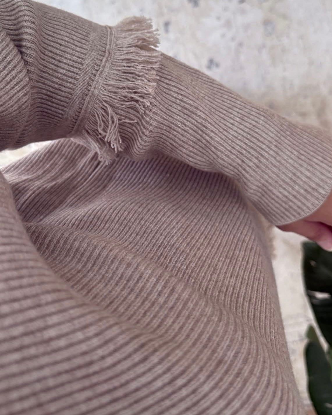 Premium Hanna Co Ord