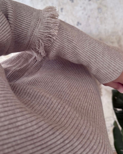 Premium Hanna Co Ord