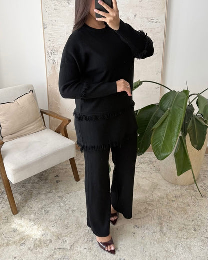 Premium Hanna Co Ord