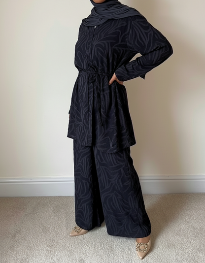 Zareena Co Ord