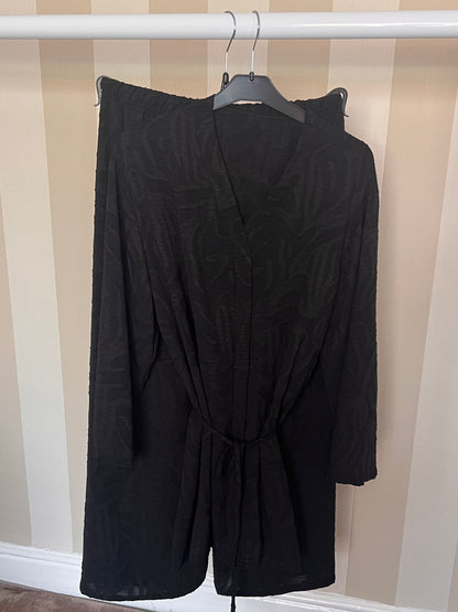 Zareena Co Ord