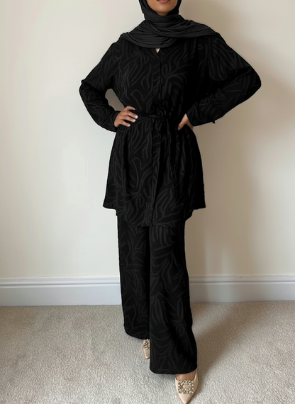 Zareena Co Ord