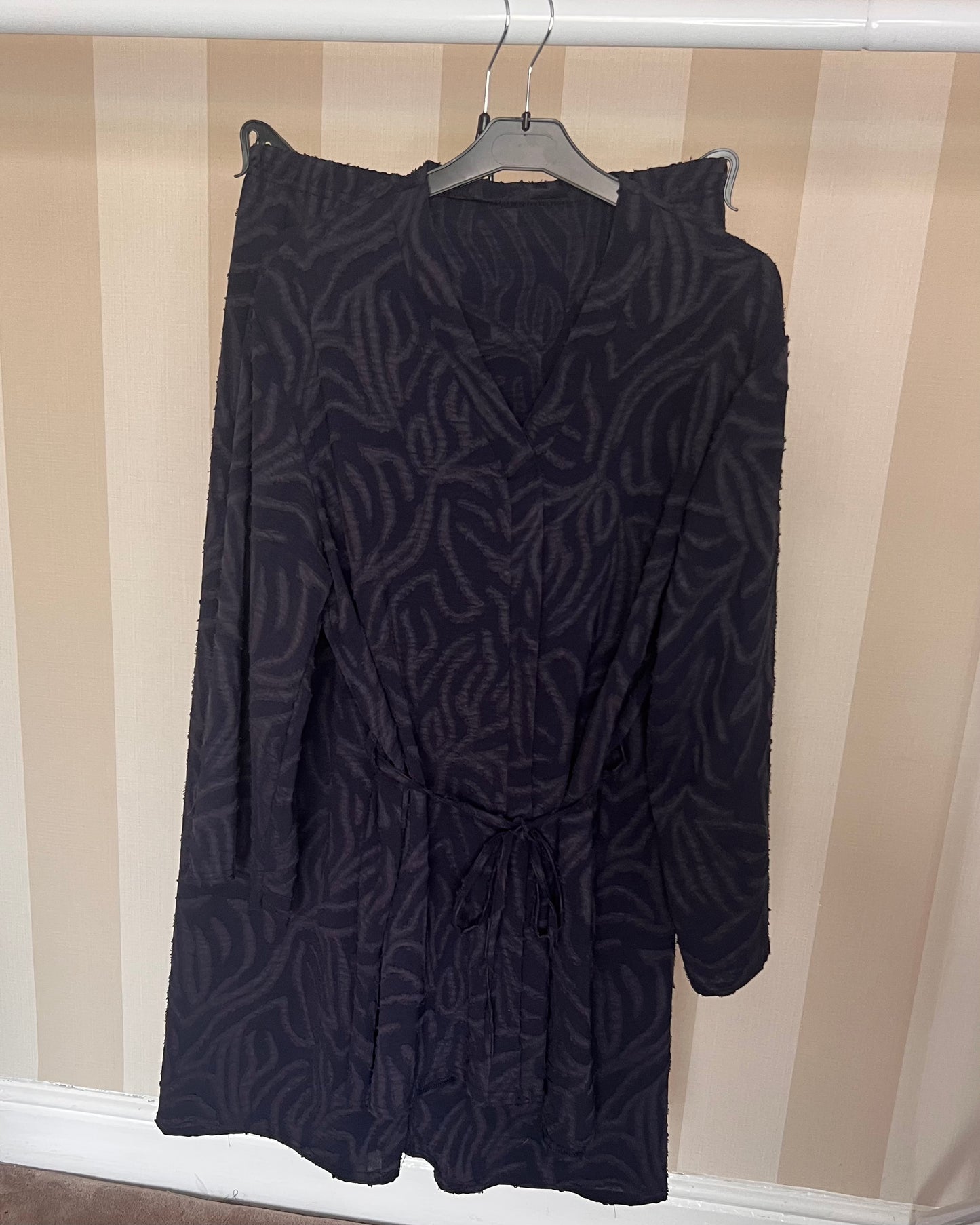 Zareena Co Ord