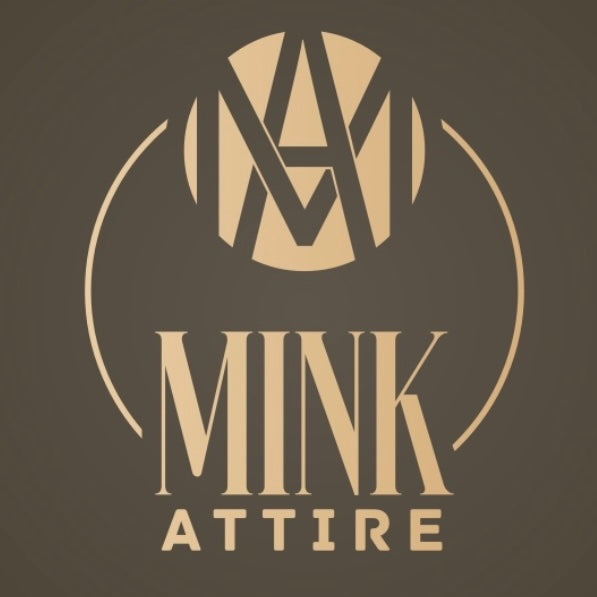 Mink Attire